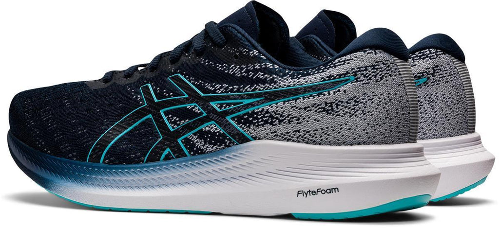 Evoride 3 hardloopschoenen