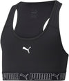 Runtrain Top