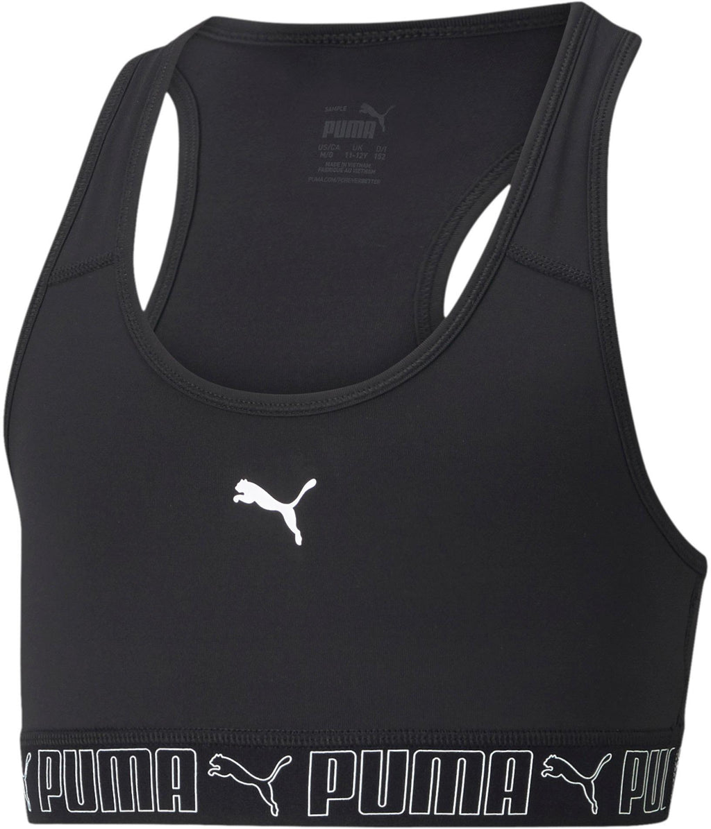 Runtrain Top