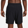 dri-fit form men's 7i unlined