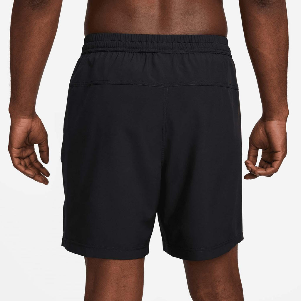 dri-fit form men's 7i unlined