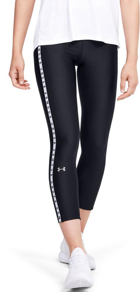 UNDER ARMOUR Női-Tight