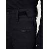 coldlaky girls softshell pants