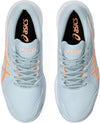 GEL-peake 2 hockeyschoenen