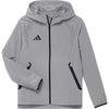 Voetbal Windjack Junior