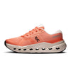 Cloudrunner 3 Hardloopschoenen