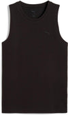 Her Tank top