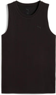 Her Tank top