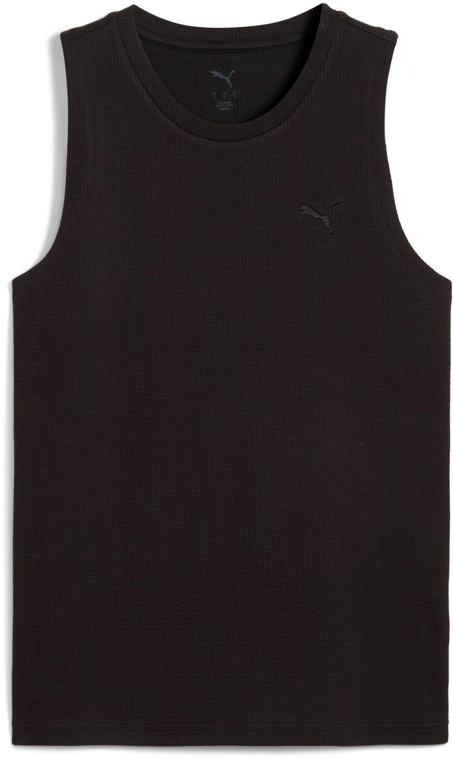 Her Tank top
