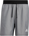 Primeblue Short