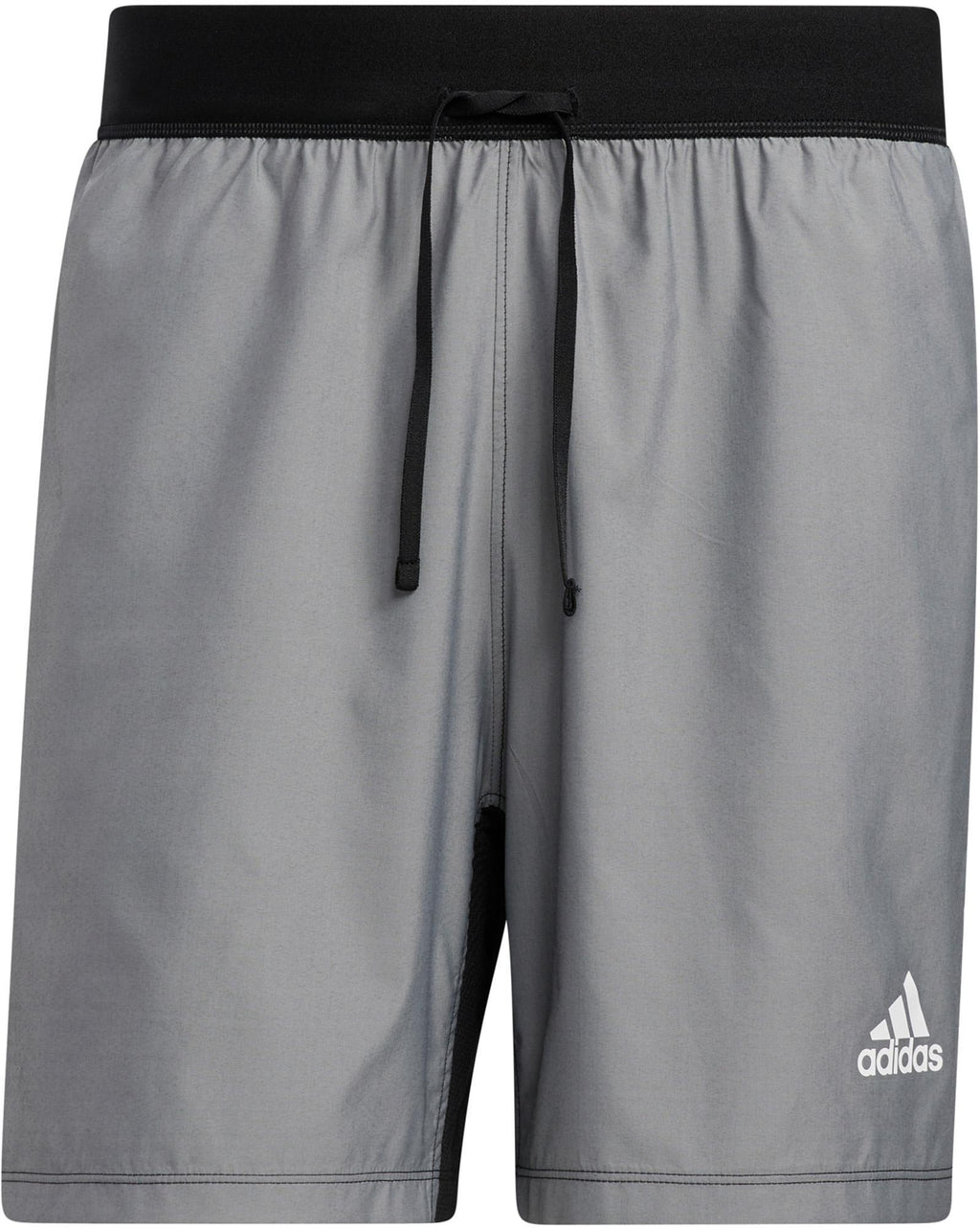 Primeblue Short