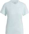 Run It Running shirt