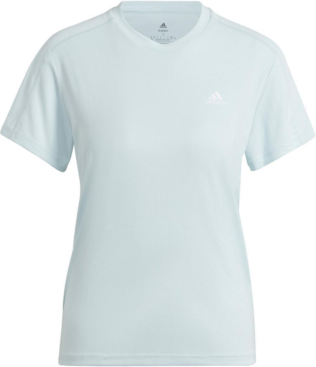 Run It Running shirt