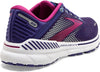 Adrenaline GTS 22 hardloopschoenen