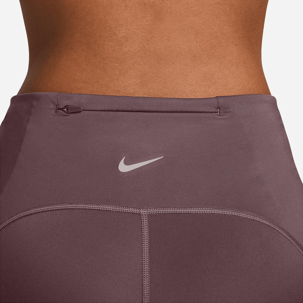 Swift Women's High-waisted 4i Tight zomer l hardlopen