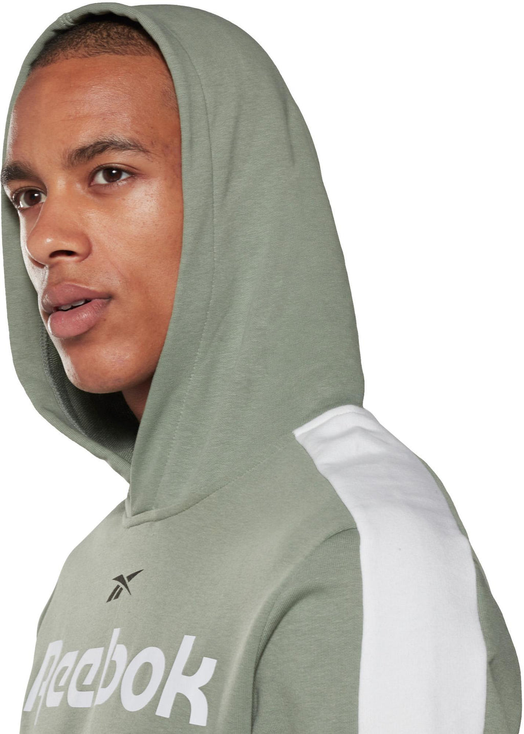 Te Ll Oth Hoodie
