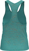 Tank Blackcomb Ceramicool