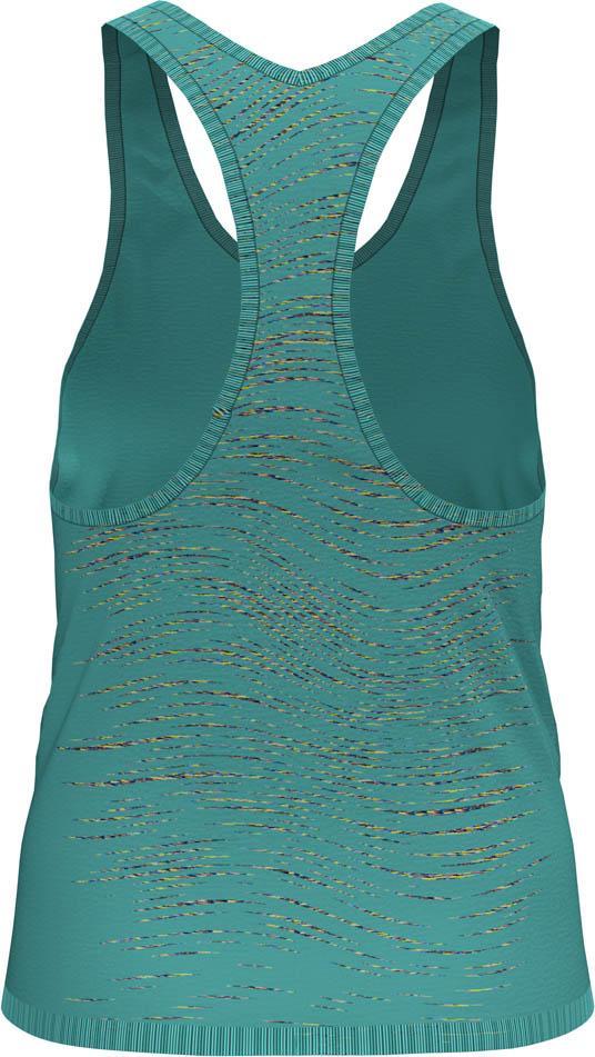 Tank Blackcomb Ceramicool