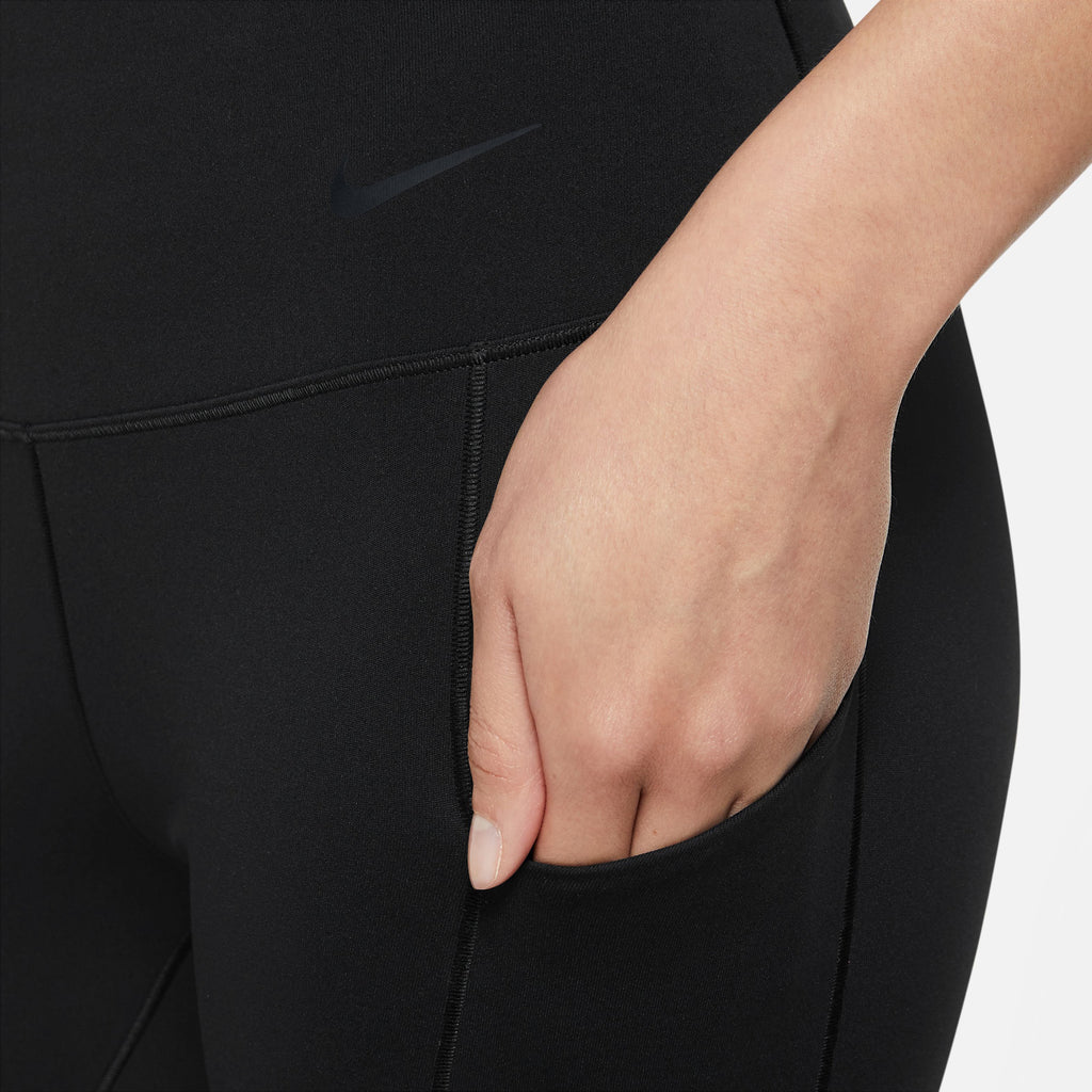 Dri-FIT Universa High-rise legging