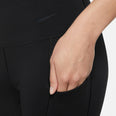 Dri-FIT Universa High-rise legging