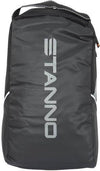 stanno shoe bag