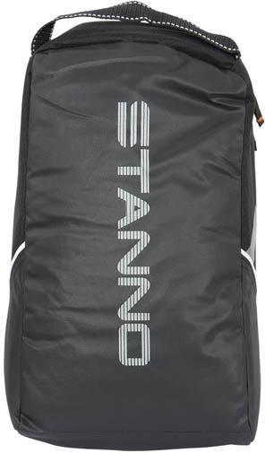 stanno shoe bag