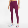 Epic Fast legging