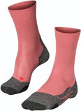 FALKE TK2 Explore Women Trekking