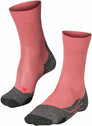 FALKE TK2 Explore Women Trekking