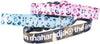 Bracelet - Pattern [self-locking]