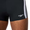 Solid Splice Aqsh Zwemslip middel