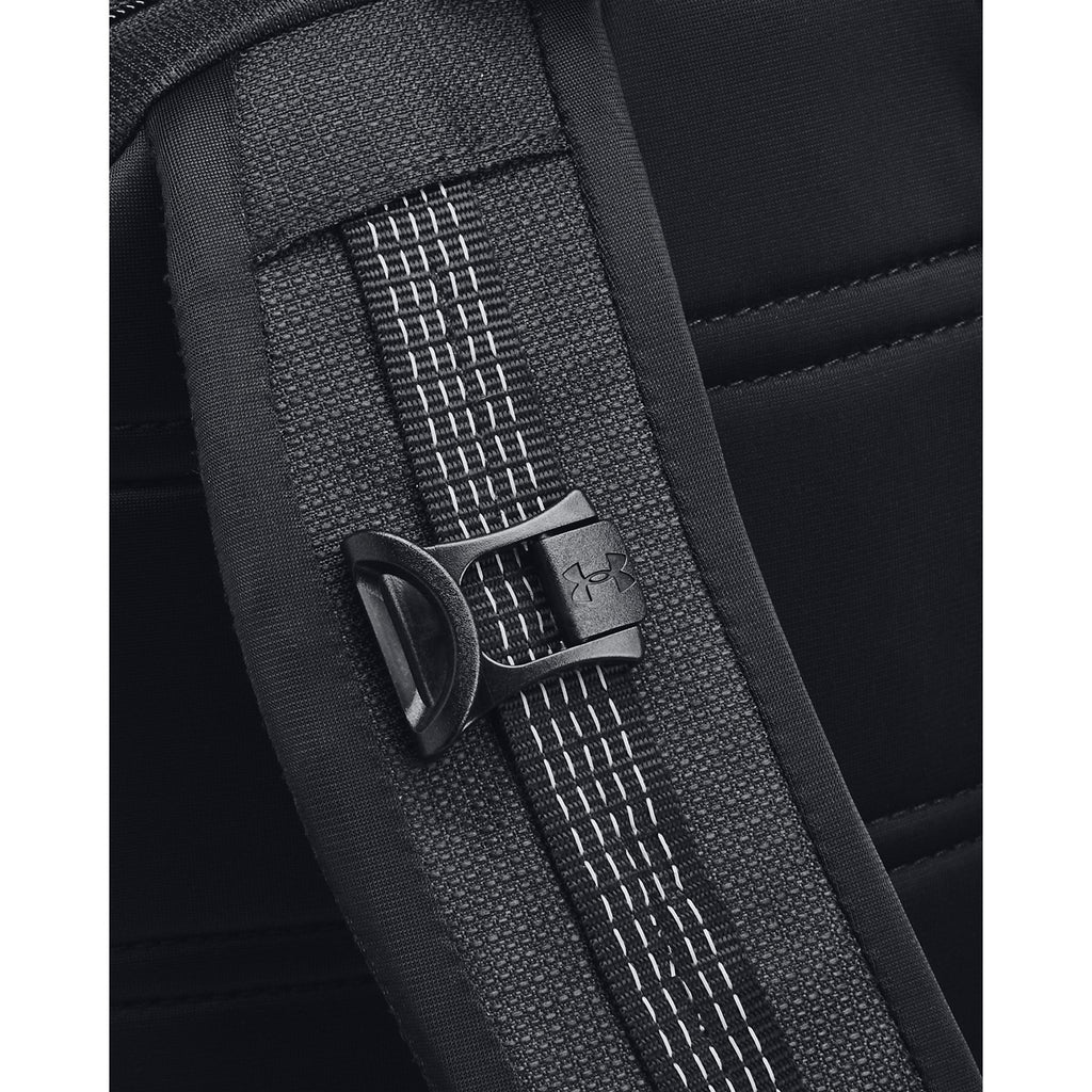 Triump Sport rugzak