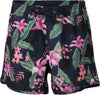 Tulya-tropicana Girls Swim Shorts