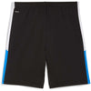 individualliga training shorts 2 (open pockets)