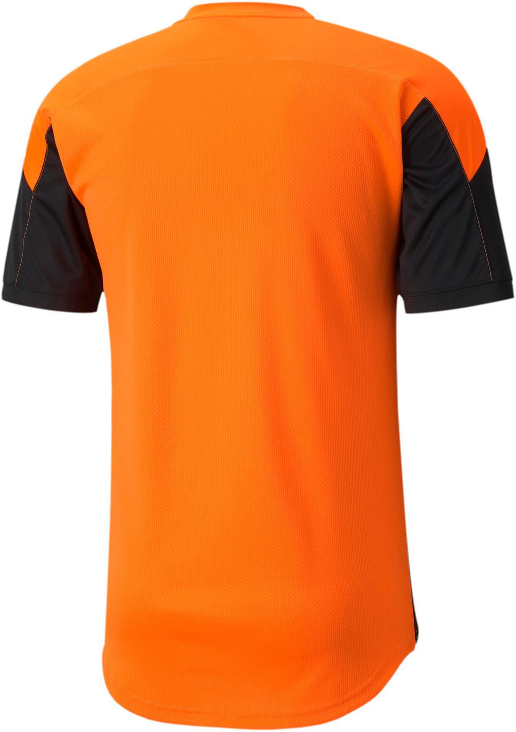 ftblNXT Shirt