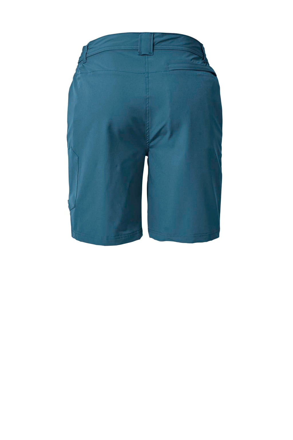 Kos 108 short