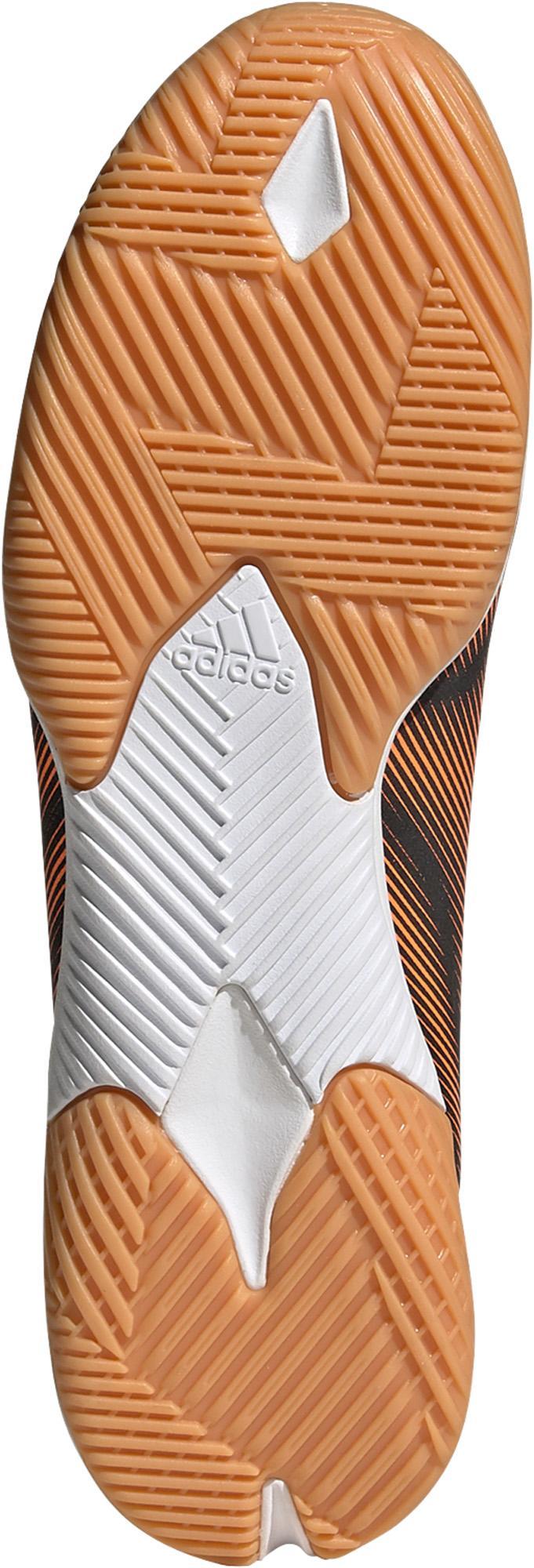 Nemeziz Messi .3 In