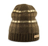 Reno Beanie