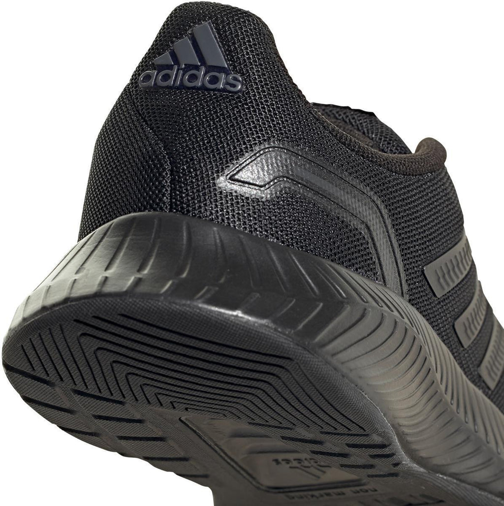 Runfalcon 2.0 Schoenen