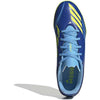F50 Messi Club Turf Boots
