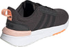 Racer TR21 sneakers