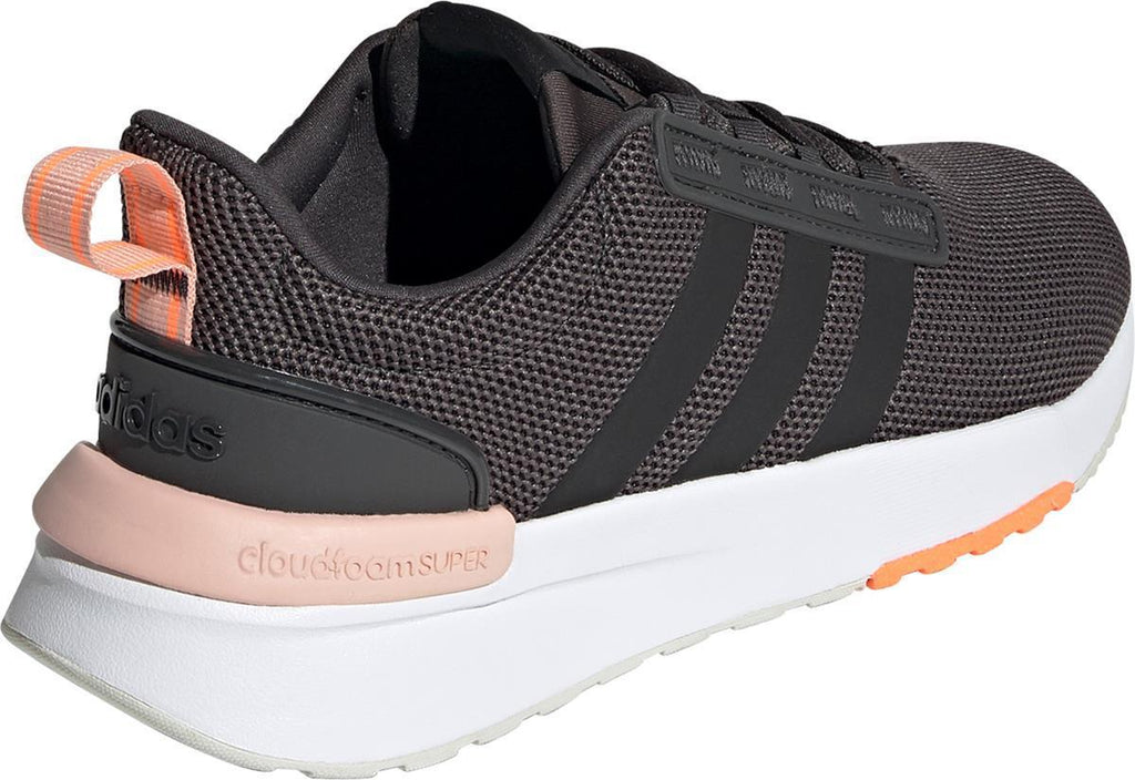 Racer TR21 sneakers