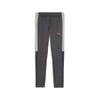 Individualliga Training Pants Kids Trainingsbroek voetbal