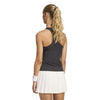 Y-tank Singlet tennis