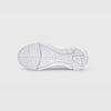 Iconic Fitness schoenen