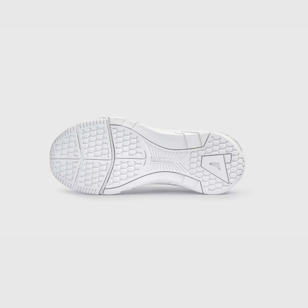 Iconic Fitness schoenen