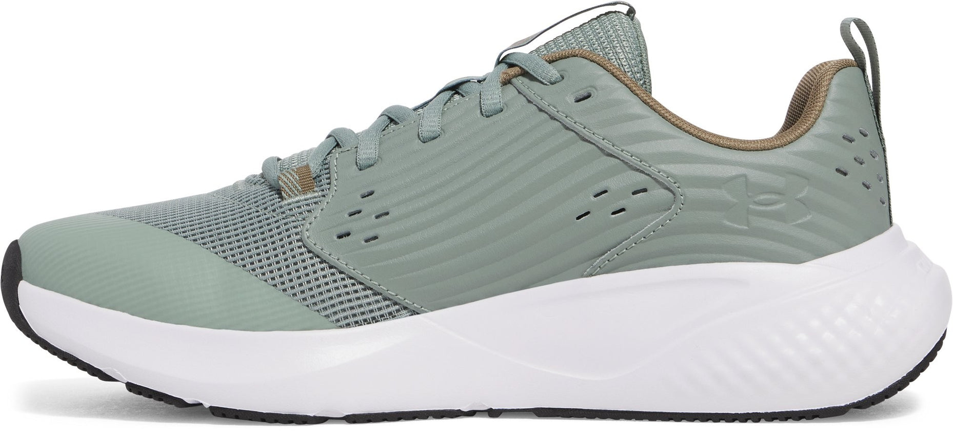 Charged Commit 4 trainingschoenen