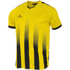 Vivid Shirt
