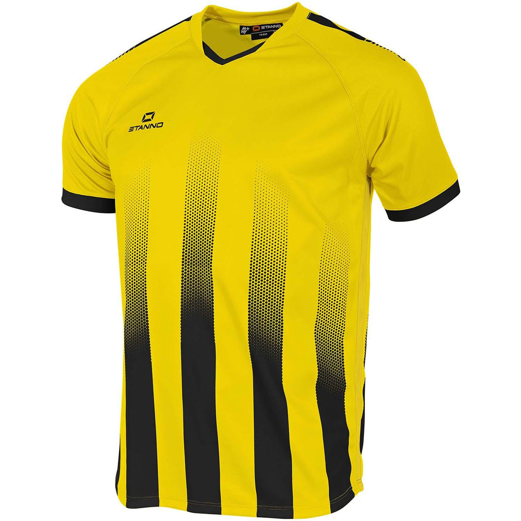 Vivid Shirt