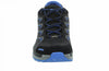 Ferrox Pro GTX Lo wandelschoenen